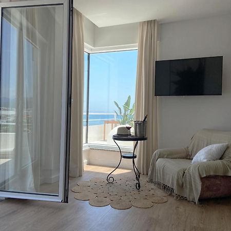 Palastura Apartments Ulcinj Esterno foto