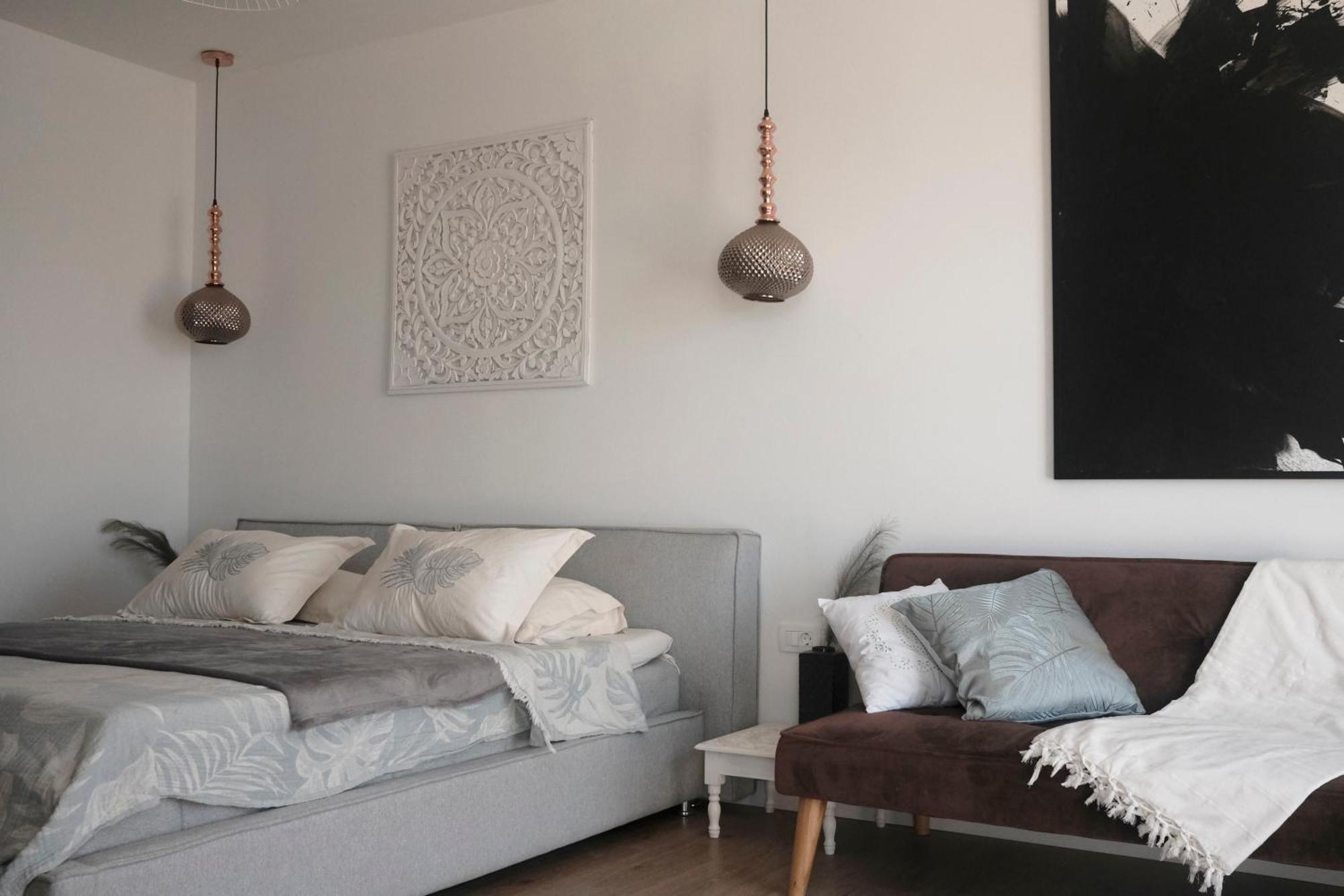 Palastura Apartments Ulcinj Esterno foto