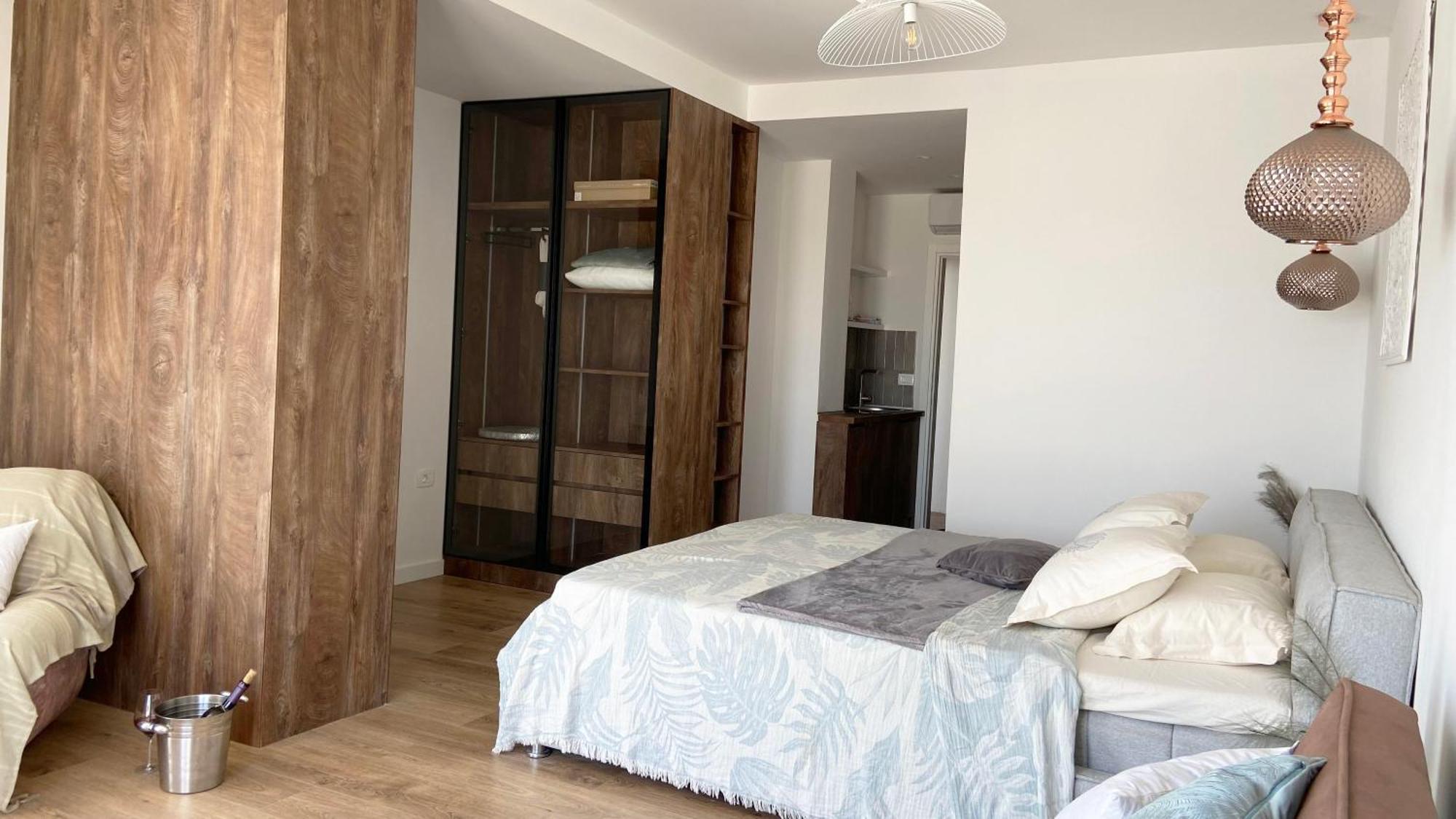 Palastura Apartments Ulcinj Esterno foto