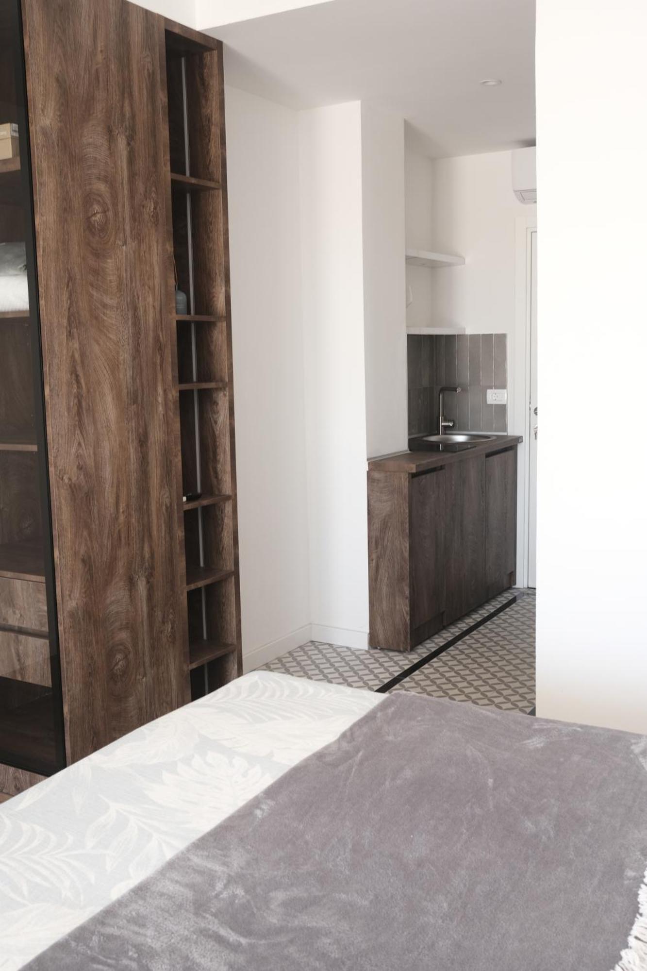 Palastura Apartments Ulcinj Esterno foto