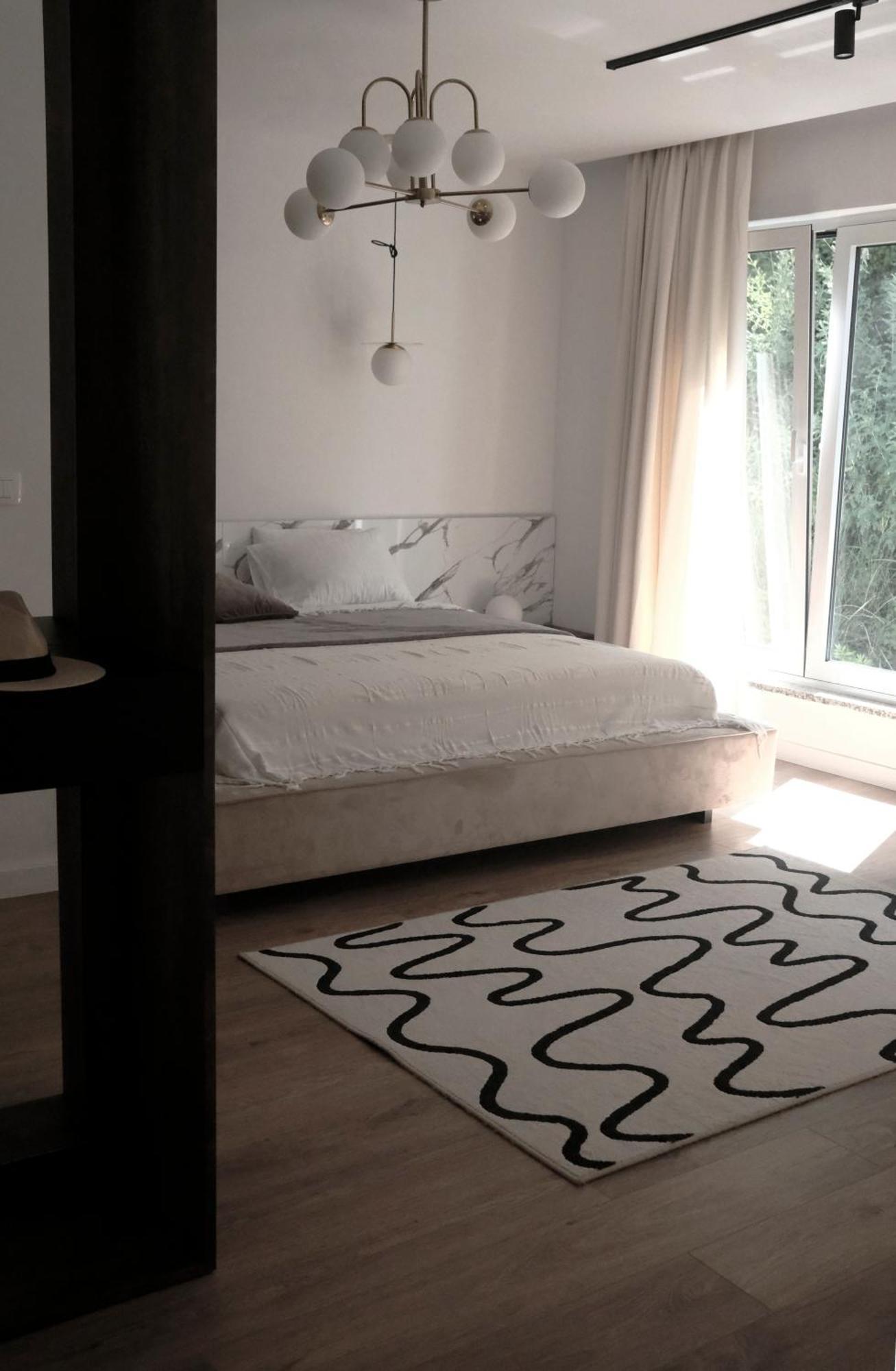 Palastura Apartments Ulcinj Esterno foto